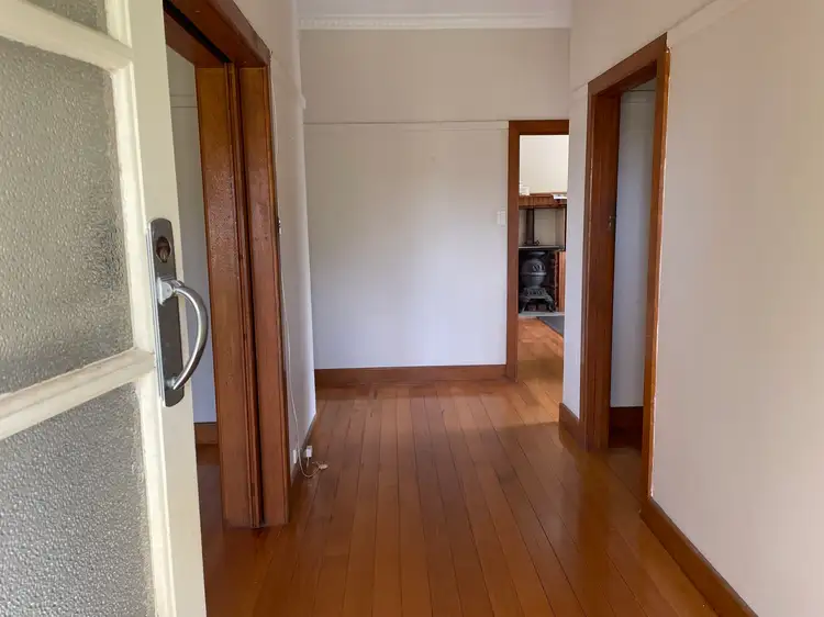 Fourth view of Homely house listing, 30 McCarthy Avenue, Numurkah VIC 3636
