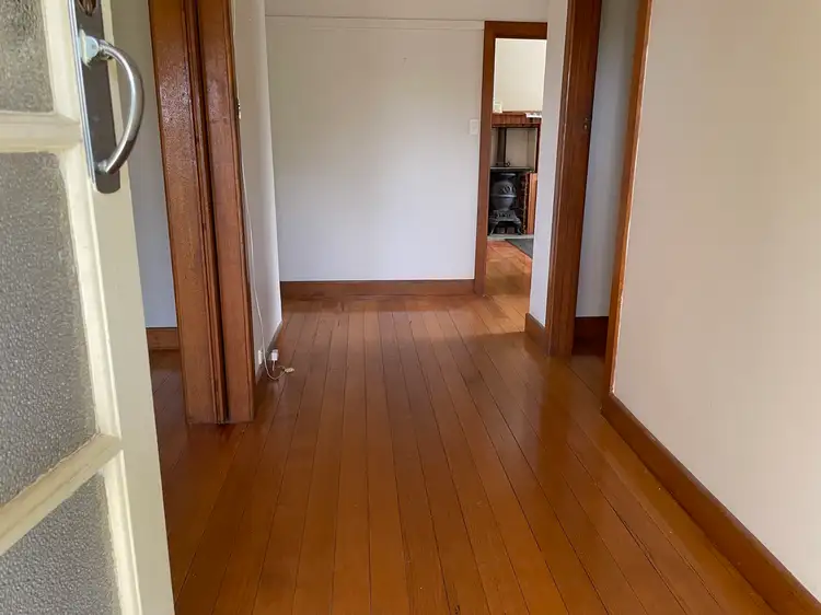 Fifth view of Homely house listing, 30 McCarthy Avenue, Numurkah VIC 3636