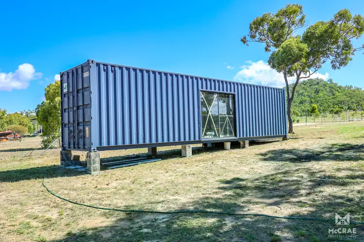 Fifth view of Homely land listing, Lot 15 Brampton Drive, Bowen QLD 4805