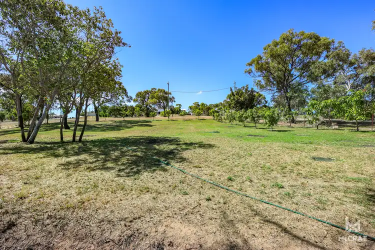 Sixth view of Homely land listing, Lot 15 Brampton Drive, Bowen QLD 4805