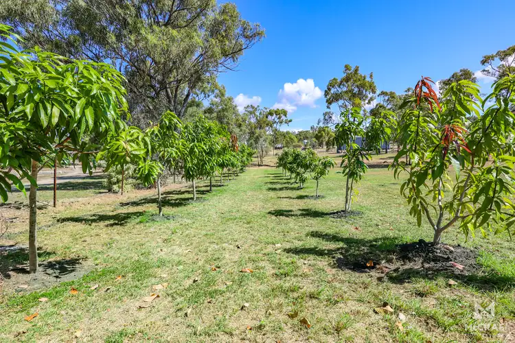 Seventh view of Homely land listing, Lot 15 Brampton Drive, Bowen QLD 4805