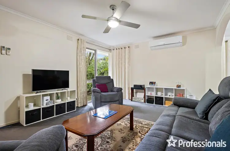Fourth view of Homely house listing, 2 Highland Crescent, Mooroolbark VIC 3138