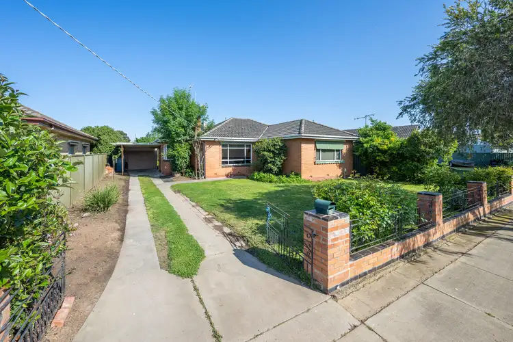 Second view of Homely house listing, 12 Hill Street, Shepparton VIC 3630