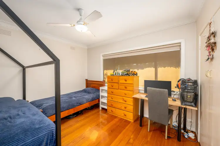 Fifth view of Homely house listing, 12 Hill Street, Shepparton VIC 3630