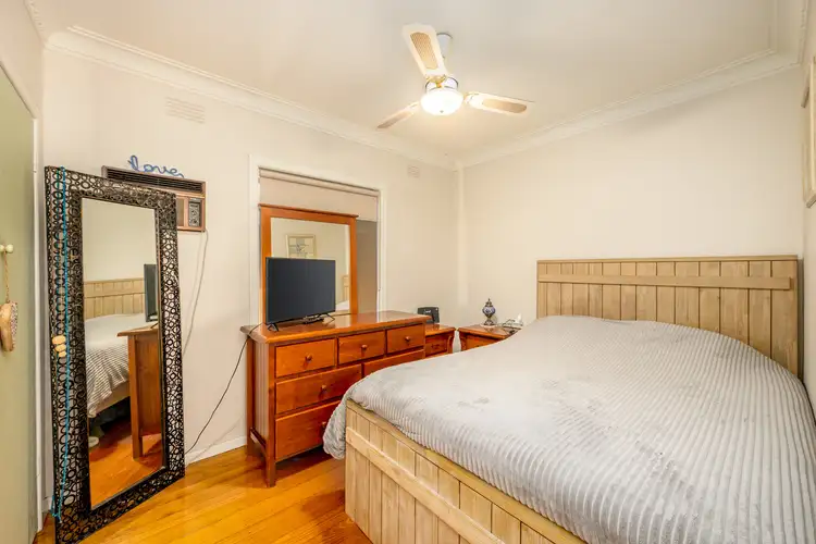 Sixth view of Homely house listing, 12 Hill Street, Shepparton VIC 3630