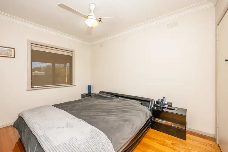 Seventh view of Homely house listing, 12 Hill Street, Shepparton VIC 3630