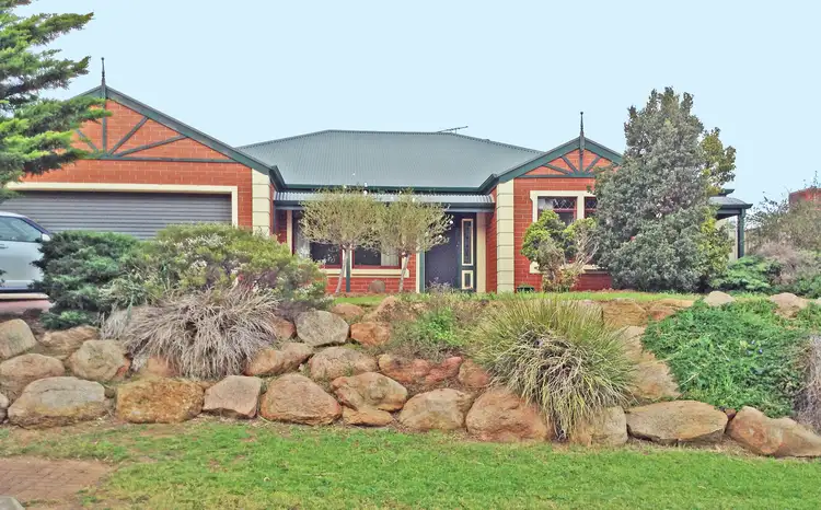 26 Waterford Circuit