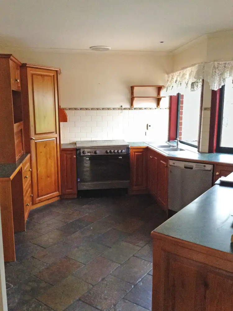 Fifth view of Homely house listing, 26 Waterford Circuit, Seaford Rise SA 5169