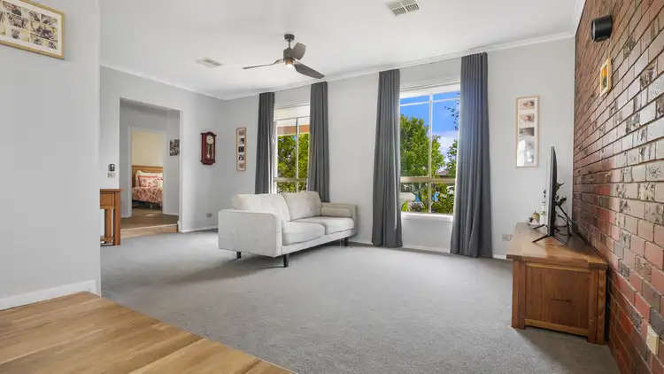 Sixth view of Homely house listing, 5 Nolan Court, Shepparton VIC 3630