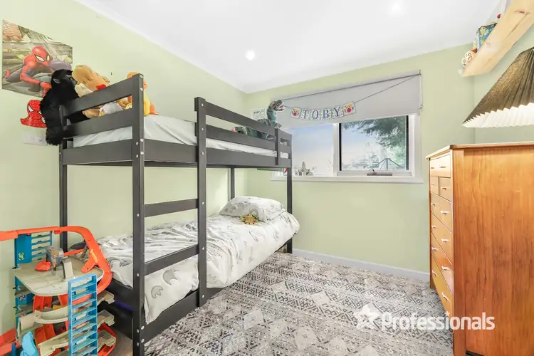 Sixth view of Homely house listing, 3 Susans Court, Croydon North VIC 3136