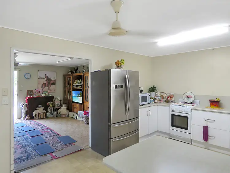 Sixth view of Homely house listing, 47 Holborne Street, Bowen QLD 4805