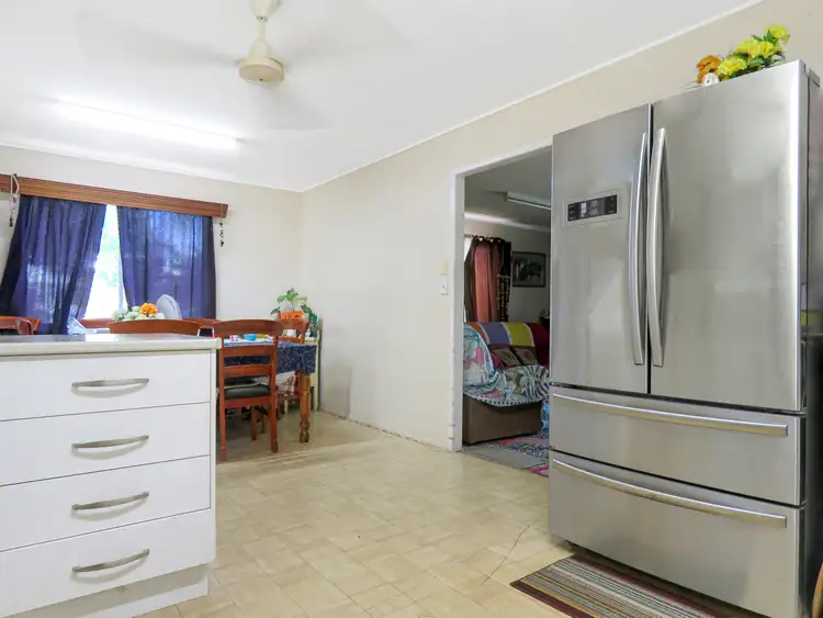 Seventh view of Homely house listing, 47 Holborne Street, Bowen QLD 4805