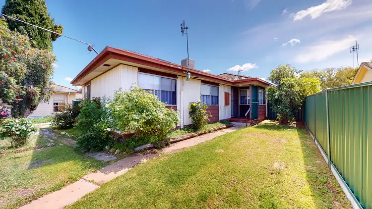 Second view of Homely house listing, 3 Storer Court, Swan Hill VIC 3585