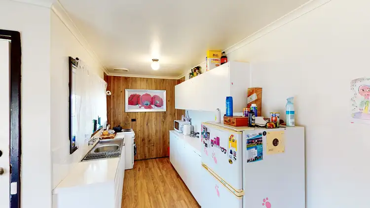 Third view of Homely house listing, 3 Storer Court, Swan Hill VIC 3585