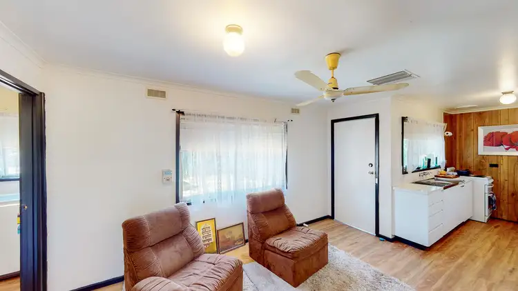 Fourth view of Homely house listing, 3 Storer Court, Swan Hill VIC 3585