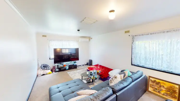 Fifth view of Homely house listing, 3 Storer Court, Swan Hill VIC 3585
