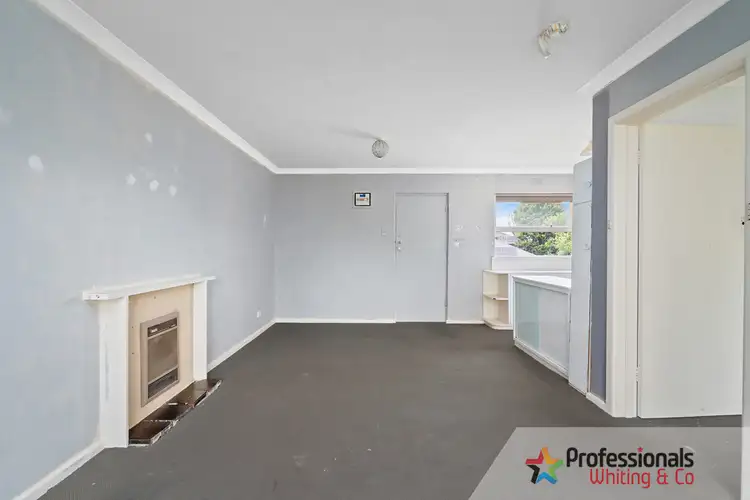 Third view of Homely apartment listing, 4/134 Grange Road, Carnegie VIC 3163