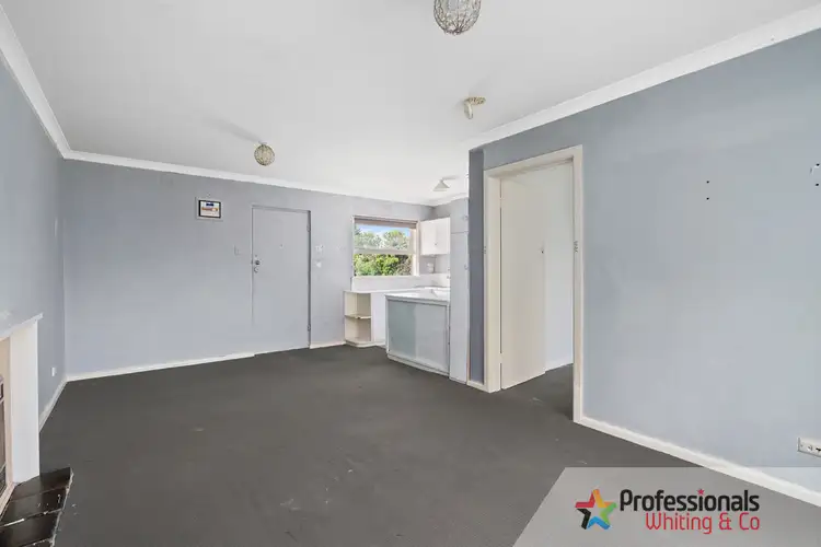 Fourth view of Homely apartment listing, 4/134 Grange Road, Carnegie VIC 3163