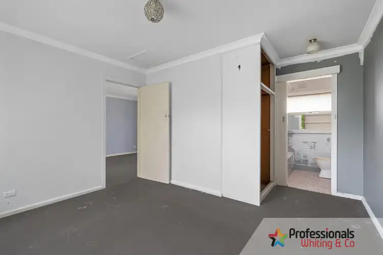 Fifth view of Homely apartment listing, 4/134 Grange Road, Carnegie VIC 3163