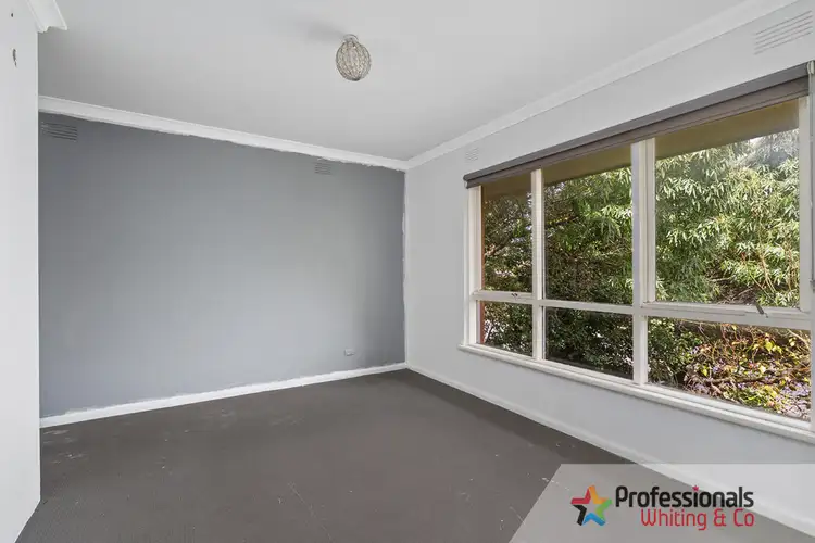 Sixth view of Homely apartment listing, 4/134 Grange Road, Carnegie VIC 3163