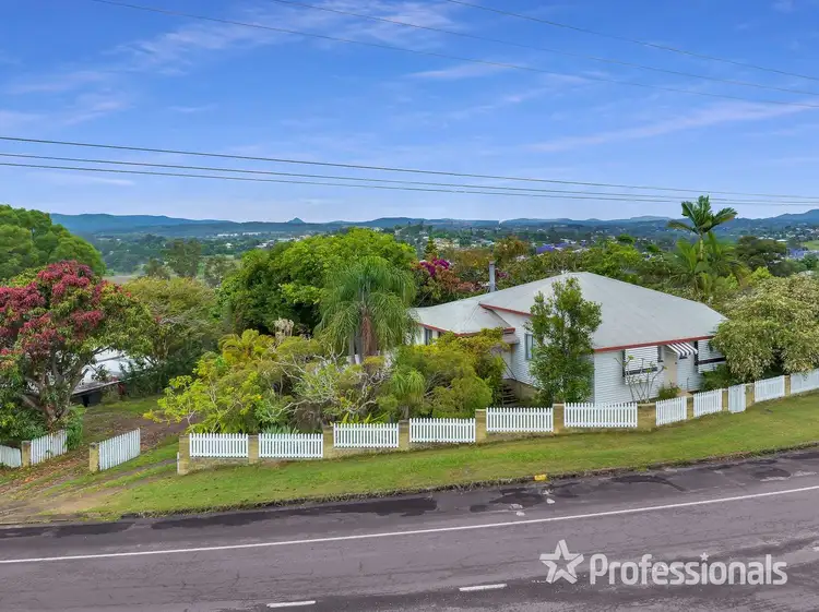 16 Bath Terrace, Gympie QLD 4570