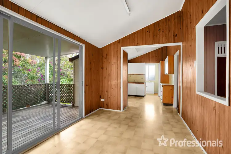 Sixth view of Homely house listing, 16 Bath Terrace, Gympie QLD 4570