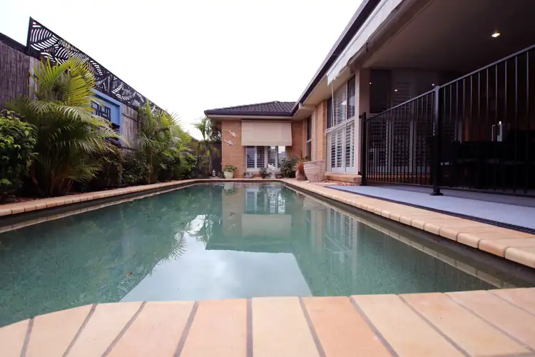 Second view of Homely house listing, 7 Jessie Close, Harrington NSW 2427