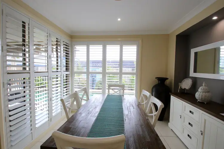 Third view of Homely house listing, 7 Jessie Close, Harrington NSW 2427