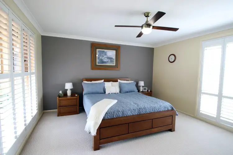 Fourth view of Homely house listing, 7 Jessie Close, Harrington NSW 2427