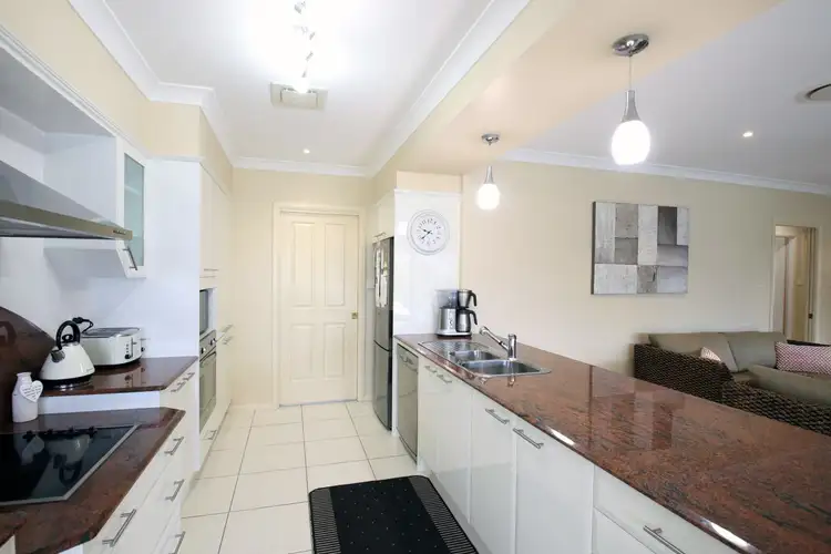 Sixth view of Homely house listing, 7 Jessie Close, Harrington NSW 2427