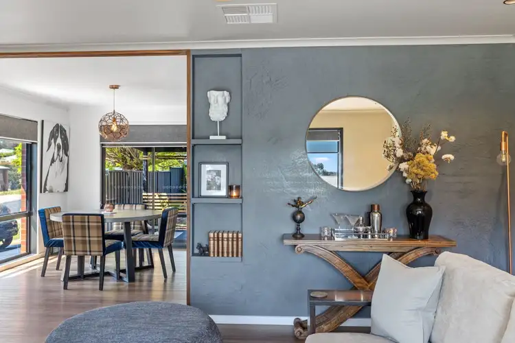 Fifth view of Homely house listing, 22 Duke Street, Kangaroo Flat VIC 3555