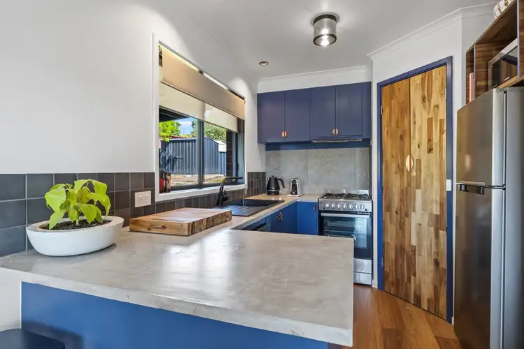 Sixth view of Homely house listing, 22 Duke Street, Kangaroo Flat VIC 3555