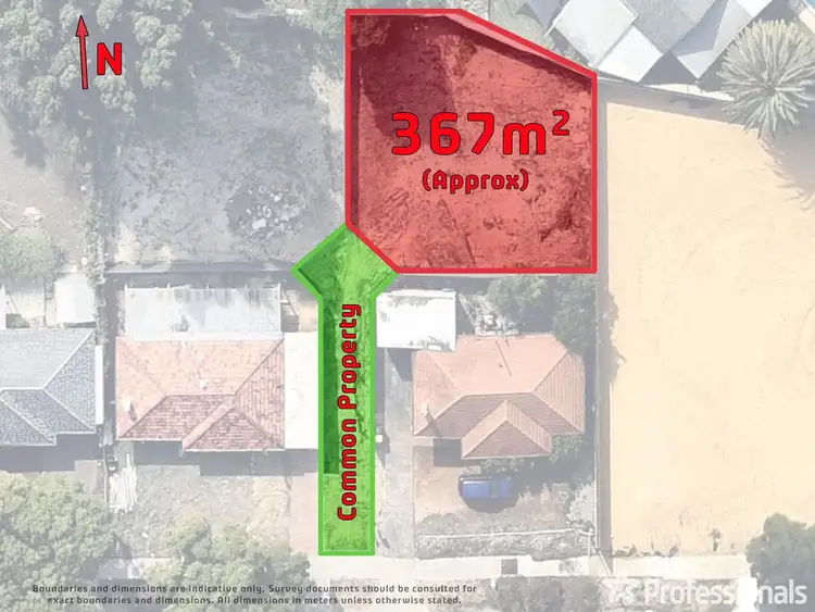 58a Maida Vale Road, Maida Vale WA 6057