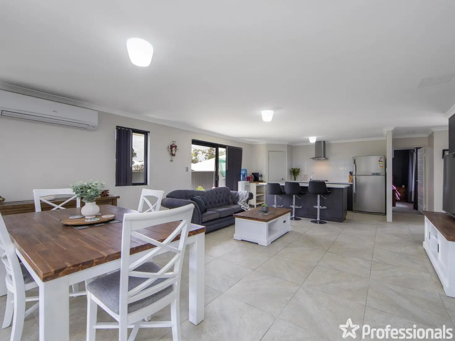 Main view of Homely house listing, 7A Richards Road, High Wycombe WA 6057