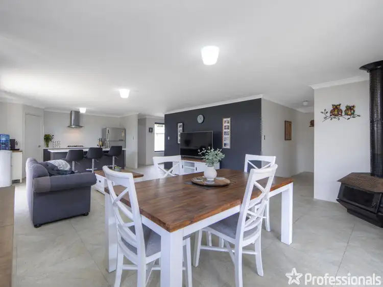 Second view of Homely house listing, 7A Richards Road, High Wycombe WA 6057
