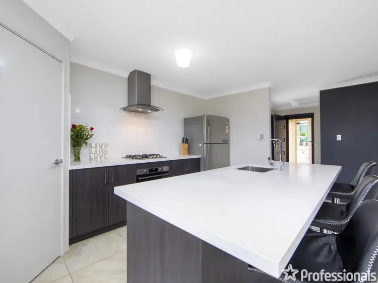 Sixth view of Homely house listing, 7A Richards Road, High Wycombe WA 6057