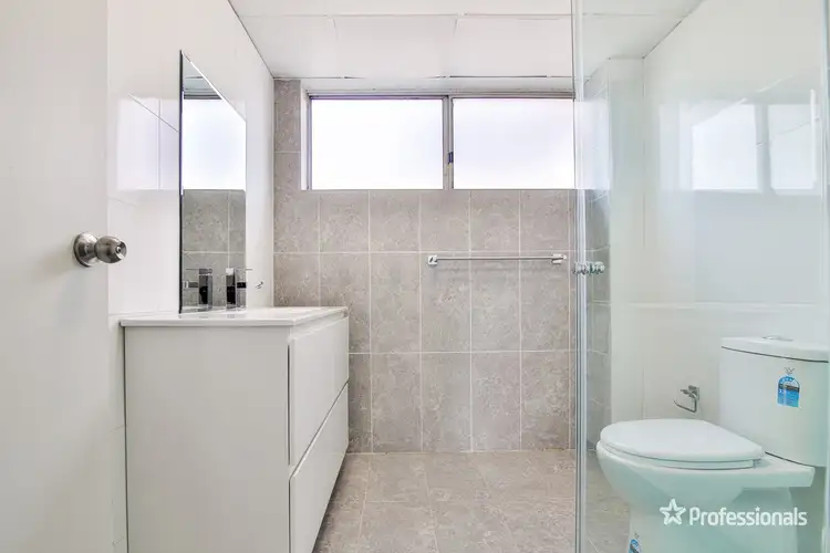 Second view of Homely unit listing, Address available on request