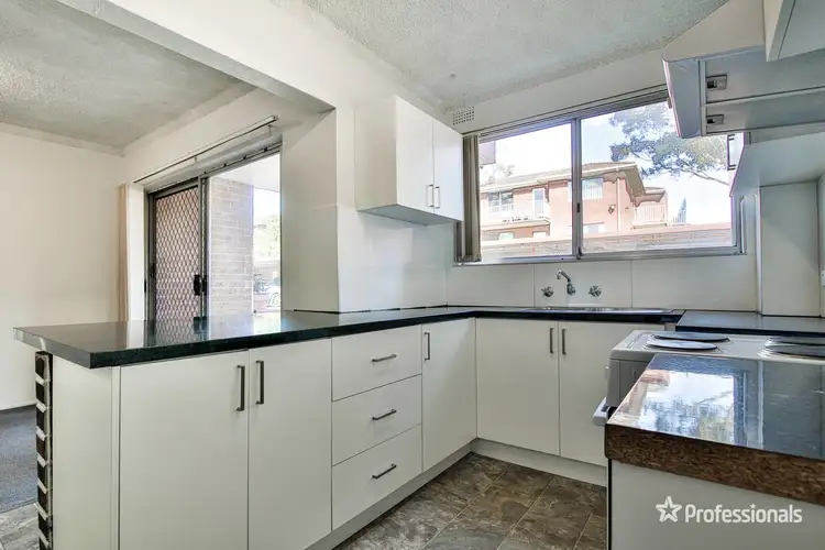 Fourth view of Homely unit listing, Address available on request