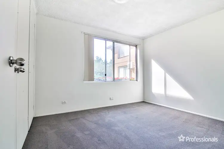 Fifth view of Homely unit listing, Address available on request