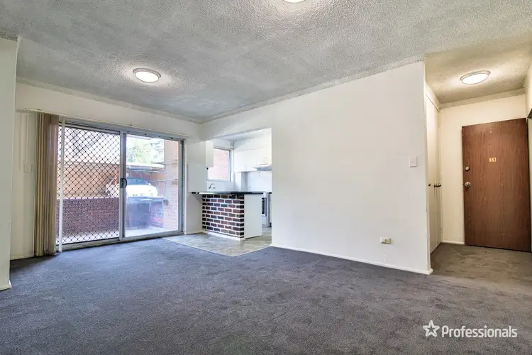 Sixth view of Homely unit listing, Address available on request