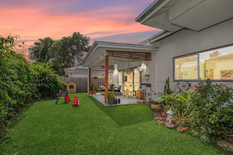 Main view of Homely house listing, 1/3 Boondoon Crescent, Ocean Shores NSW 2483