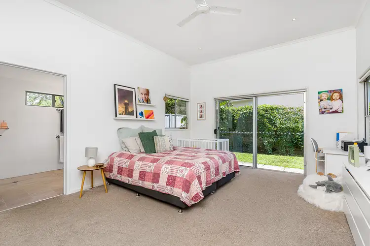 Fourth view of Homely house listing, 1/3 Boondoon Crescent, Ocean Shores NSW 2483