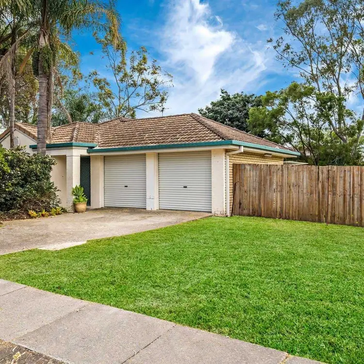 Main view of Homely house listing, 20 Dunbarton Lane, Bethania QLD 4205