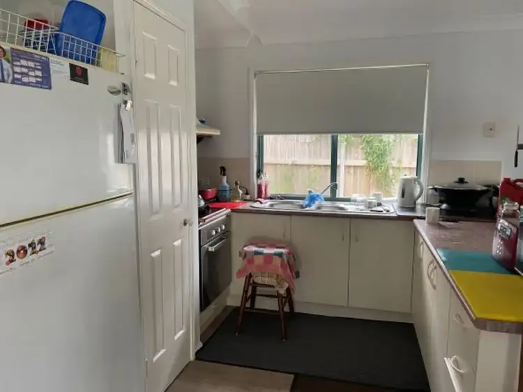 Third view of Homely house listing, 20 Dunbarton Lane, Bethania QLD 4205