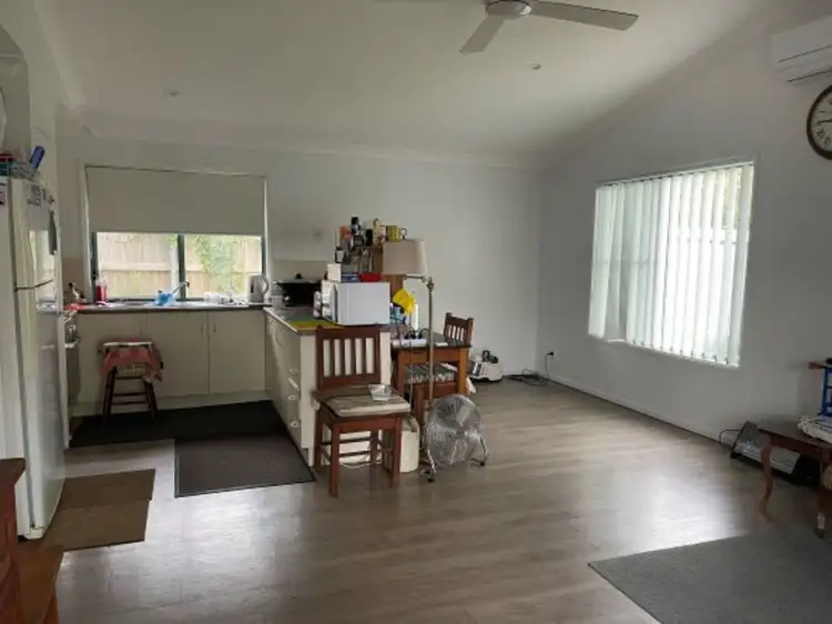 Fourth view of Homely house listing, 20 Dunbarton Lane, Bethania QLD 4205