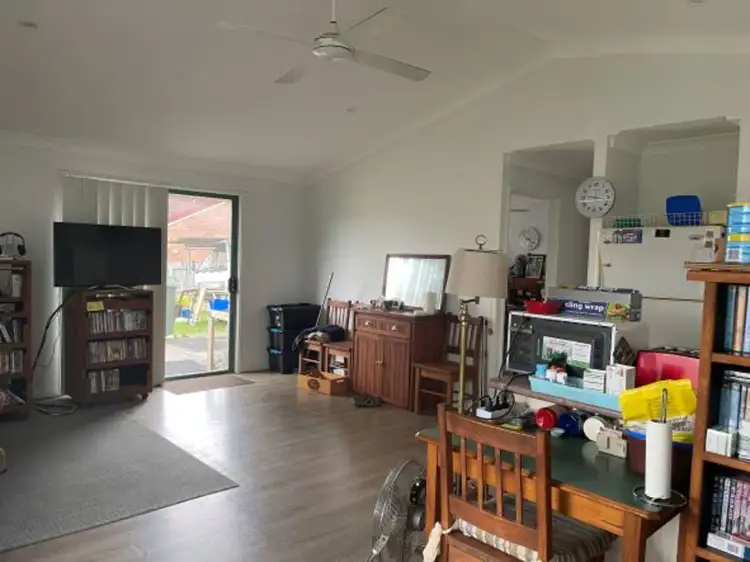 Fifth view of Homely house listing, 20 Dunbarton Lane, Bethania QLD 4205