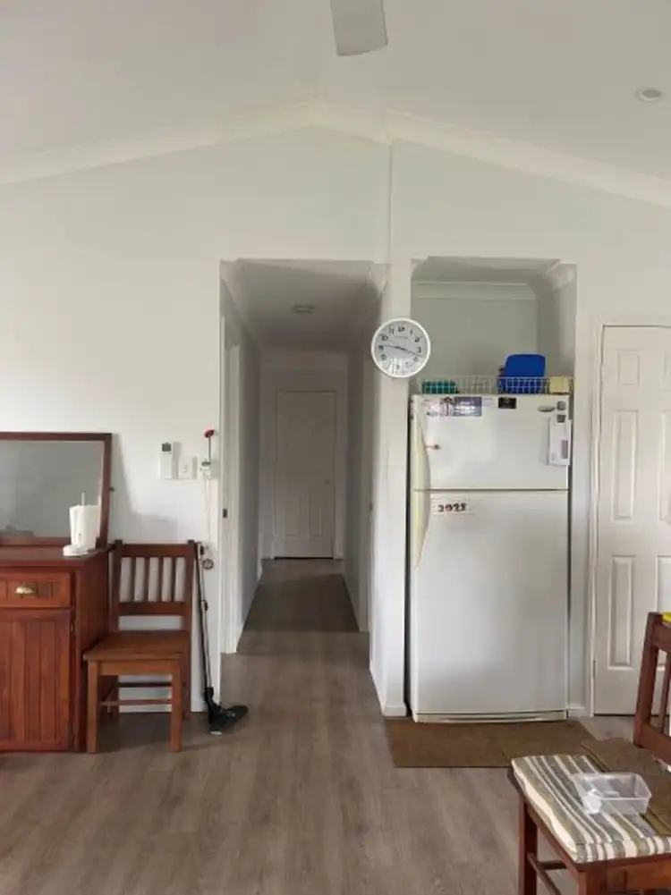 Sixth view of Homely house listing, 20 Dunbarton Lane, Bethania QLD 4205
