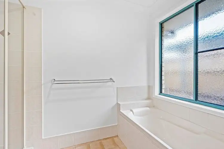 Seventh view of Homely house listing, 20 Dunbarton Lane, Bethania QLD 4205