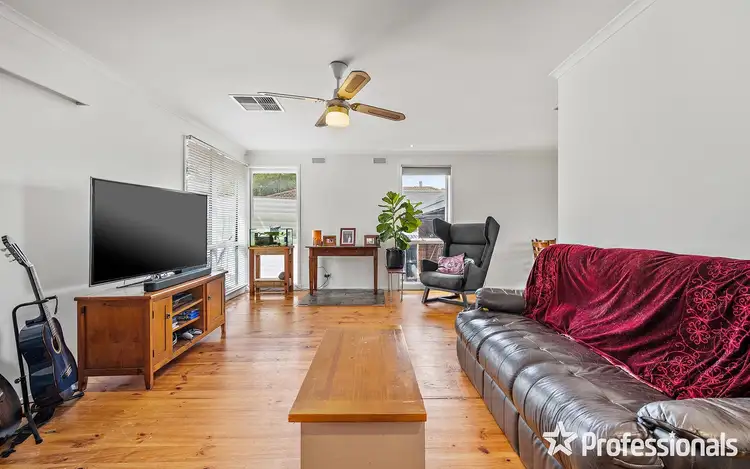 Fifth view of Homely house listing, 48 Lauriston Drive, Coldstream VIC 3770