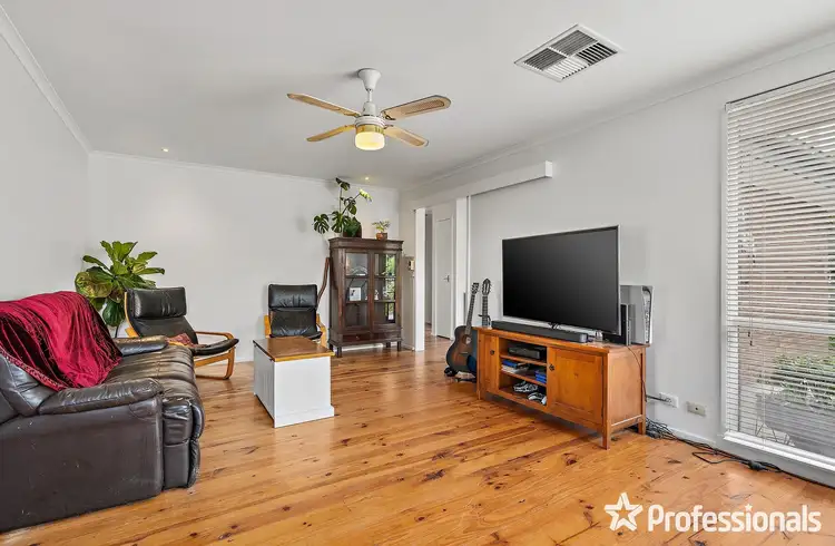 Sixth view of Homely house listing, 48 Lauriston Drive, Coldstream VIC 3770